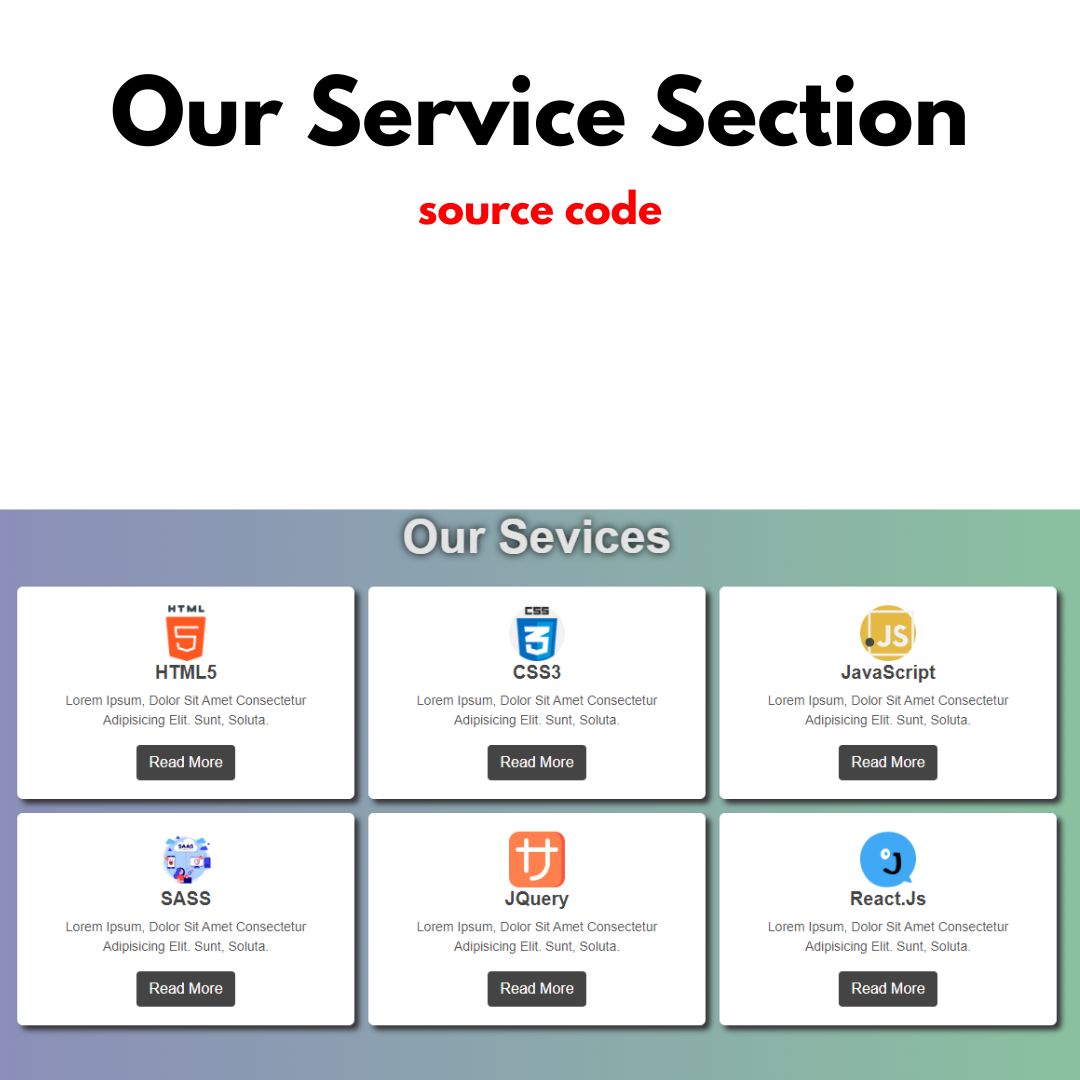 How to Create a Responsive Our Services Section with HTML and CSS.jpg
